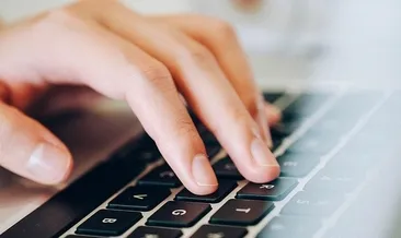 Elektronik belge uygulamalarının kapsamı genişletildi