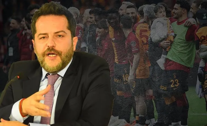 Son dakika Galatasaray transfer haberleri: Erden Timur Kemerburgaz açılışına gitmemişti... Galatasaray’daki gizli pazarlık ortaya çıktı!