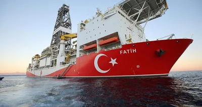 Türkiye, enerjide önüne çekilen setleri tek tek yıktı: İşte tarihi doğal gaz keşfinin hikayesi! ’Büyük Müjde’nin 3. yılı