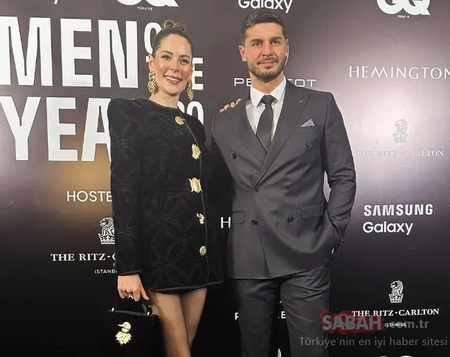 Güzel anne Yıldız Çağrı Atiksoy düzgün fiziğiyle göz kamaştırdı! Doğum kilolarından kurtuldu sırrı merak edildi!