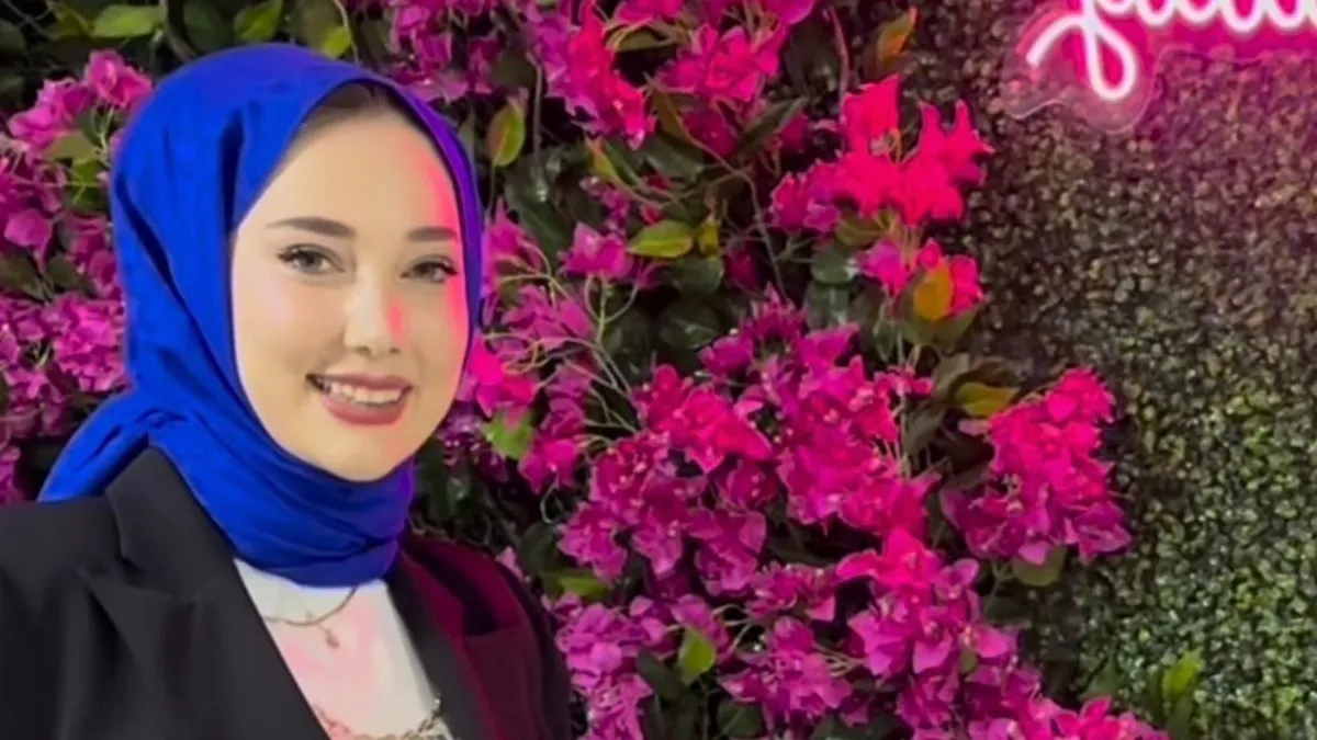 Bursa’da eski sevgili dehşeti