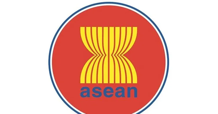 ASEAN, ABD ile iş birliğini geliştirmeyi amaçlıyor