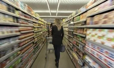ENFLASYON ORANI SON DAKİKA: Kasım 2022 enflasyon beklentisi belli oldu! Beklenti anketi sonuçlandı