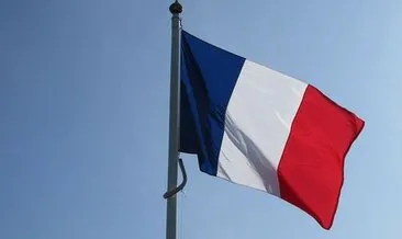 Son dakika haberi: Fransa’dan tartışılacak karar! Ülkü Ocakları’nın faaliyetleri resmen yasaklandı