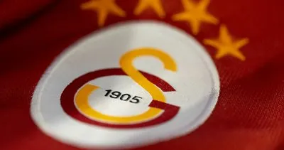Galatasaray Andone yerine Zaragoza’dan Luis Suarez’i istiyor!