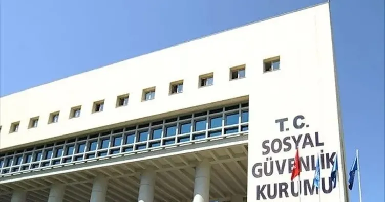 SGK 100 Denetmen Yardımcısı alımı yapacak! SGK personel alımı başvurusu nasıl yapılır, şartları ne?