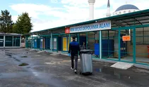 Sıfır Atık hareketi 9 yaşında