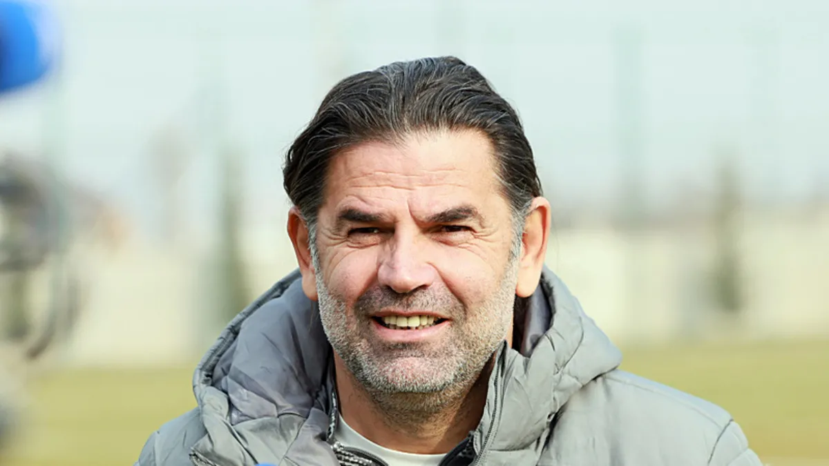 Iğdır FK’de Ziraat Türkiye Kupası planları Iğdır FK’de Ziraat Türkiye Kupası planları