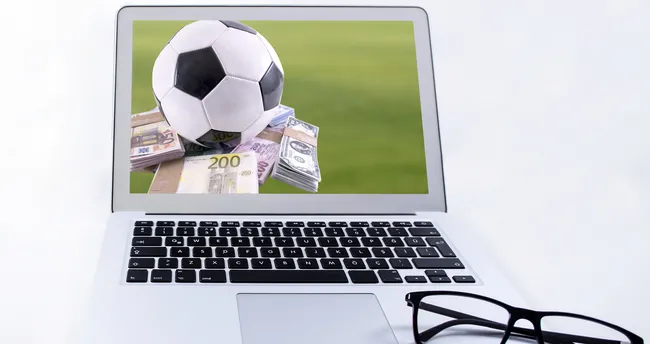 Yaz Transfer Sezonu Ne Zaman Bitecek Super Lig 2021 Yaz Transfer Sezonu Bitis Tarihi Son Dakika Spor Haberleri