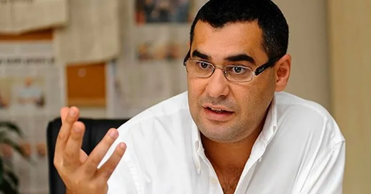 Enver Aysever’den Tuncay Özkan ve Yüksel Taşkın tepkisi: CHP’liler kendisini jiletleyecek