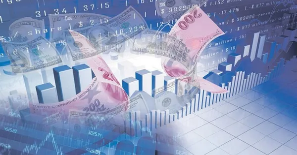 emekli-ve-memur-zamlariyla-birlikte-degisti-65-yas-ayligi-kidem-tazminati-dul-ve-yetim-ayliklari-ne-kadar-oldu-1751689290226.jpg Emekli ve memur zamlarıyla birlikte değişti: 65 yaş aylığı, kıdem tazminatı, dul ve yetim aylıkları ne kadar oldu?
