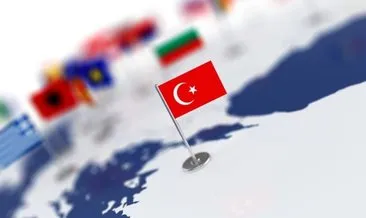 Türkiye, çalışmak ve yaşamak için en iyi 7’nci ülke oldu