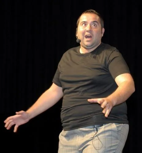 Hangi ünlü nerede oturuyor