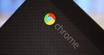 Google Chrome hızlanacak!