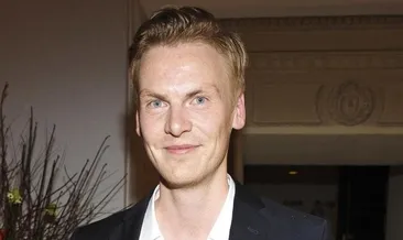 Almanya’da sahte haber skandalı büyüyor