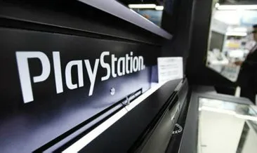 PlayStation Plus PS Plus haziran oyunları belli oldu