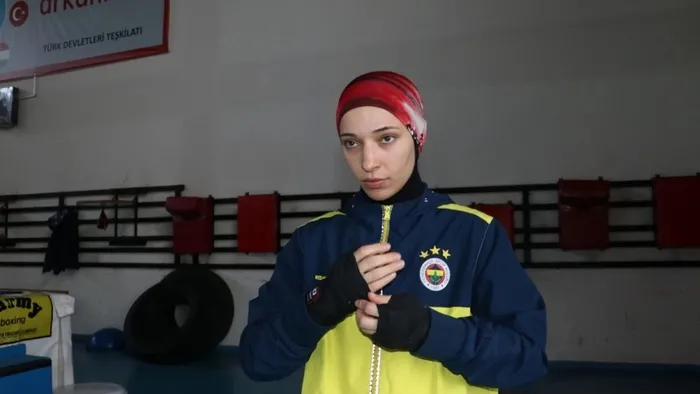 milli-boksor-rabia-topuzun-saglik-durumunda-gelisme-1715279710183.jpeg