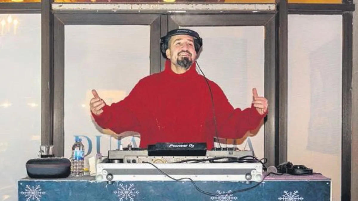 Babam yaşasa 83 yaşında olacaktı