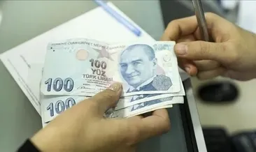 OCAK 2026 EMEKLİ MAAŞI ZAMMI HESAPLAMA: SSK ve Bağ-Kur en düşük maaş ne kadar olacak, kim ne kadar alacak?