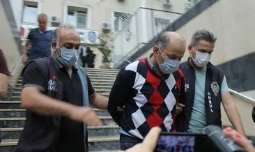 Ayşe Altuntaş cinayeti yeniden görülmeye başladı! Cinayetin işlendiği olay yerinde keşif yapılacak #istanbul Ayşe Altuntaş cinayeti yeniden görülmeye başladı! Cinayetin işlendiği olay yerinde keşif yapılacak #istanbul