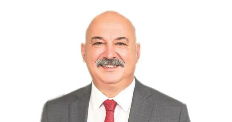 BES 700 milyar TL fon büyüklüğünü aştı