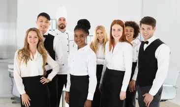 Rüyada hizmetçi görmek ne anlama gelir?