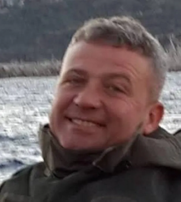 Antalya’da korkunç olay: Ayrı yaşadığı eşini görmeye gitti tetiği çekti…