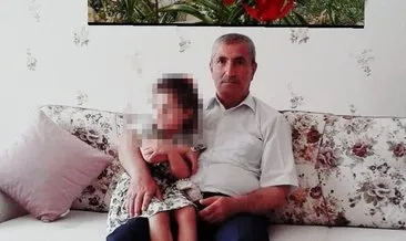 Muş'ta dağda fenalaşan 64 yaşındaki Muzaffer kalp krizi sonucu hayatını kaybetti #mus