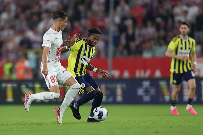 fenerbahcede-fred-icin-ayrilik-sarti-1785564915012.jpg