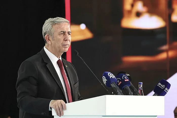 mansur-yavasin-adrese-teslim-ihaleleri-portasi-boyle-batirdi-iste-kotu-yonetimin-kara-bilancosu-1703060938010.jpg Mansur Yavaş'ın adrese teslim ihaleleri PORTAŞ'ı böyle batırdı! İşte kötü yönetimin kara bilançosu