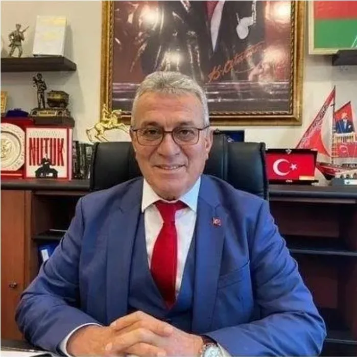 A Haber muhabiri darp edilmişti! O anları anlattı: Bu işin peşini bırakmayacağız!