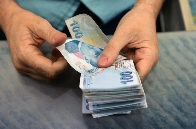 Milyonlara toplu sözleşme zammı! Emekli ve memurlar dikkat! Gözler Hakem Kurulunda