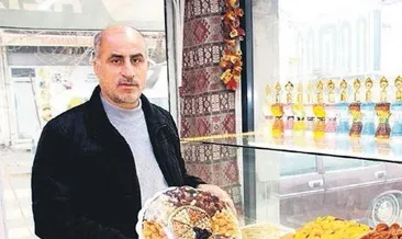 Evladının bıçakladığı baba öldü #malatya