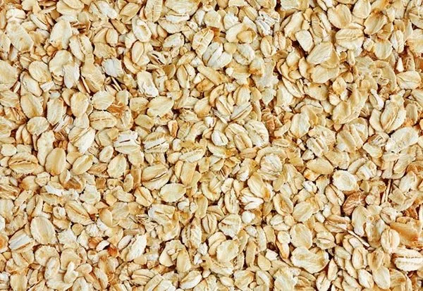 Bu diyet listesi 1 haftada 5 kilo verdiriyor!