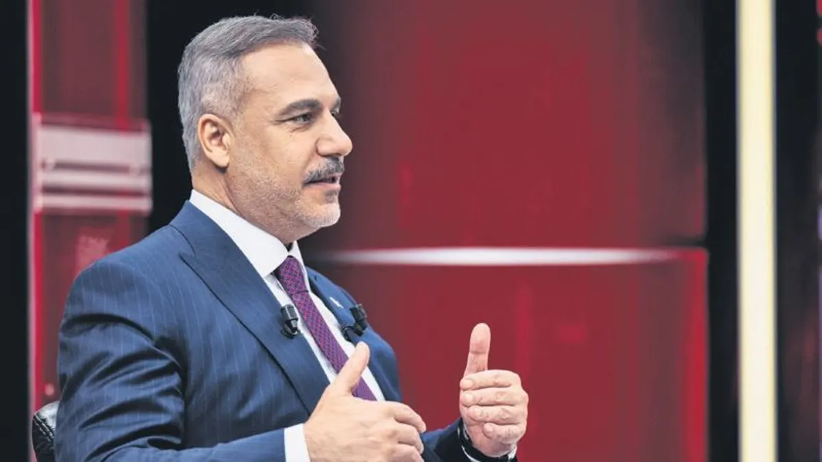 ABD, CAATSA yaptırımlarını kaldırabilir
