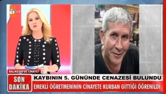 son-dakika-muge-anli-canli-yayinda-acikladi-ogretmen-ahmet-baysal-cinayete-kurban-gitmis-cesedi-taninmayacak-h-1773390049570.jpg