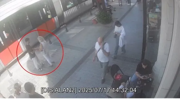 Son dakika | Kapalıçarşı’daki milyarlık kaçak pırlanta operasyonunun ayrıntıları ortaya çıktı! Hong Kong - Hindistan ve Birleşik Arap Emirlikleri hattı...