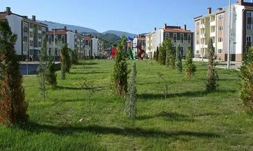 TOKİ Zonguldak kura sonuçları isim listesi: 2020 TOKİ Zonguldak Merkez kura çekilişi TIKLA ÖĞREN
