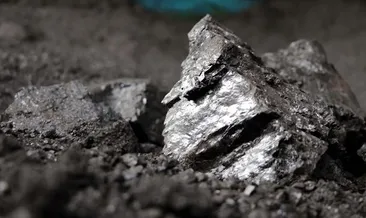 Taşkömürü ithalatı arttı