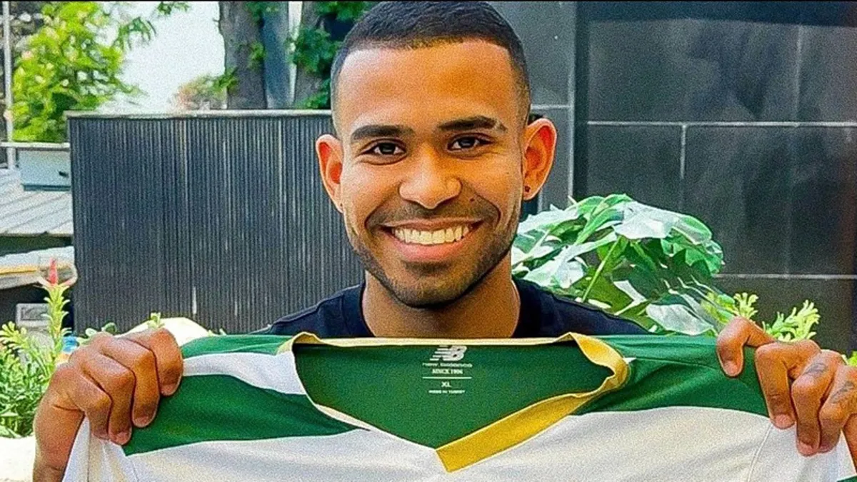 Bursaspor’da 4 yıllık yabancı hasreti bitti Bursaspor’da 4 yıllık yabancı hasreti bitti