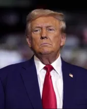 Trump’tan Venezuela kararnamesi