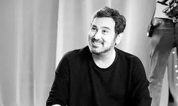 Şarkıcı Metin Arolat'a veda #izmir