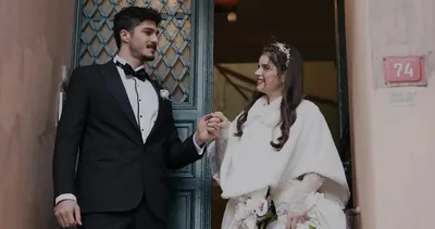 SAHİPSİZLER 42. BÖLÜM İZLE! Star TV ile Sahipsizler son bölüm izle!