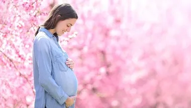 Her şey değişebilir! İkinci hamilelikte hissedebileceğiniz 10 farklı etki