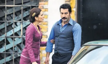 Katar’da Türk dizileri için özel kanal