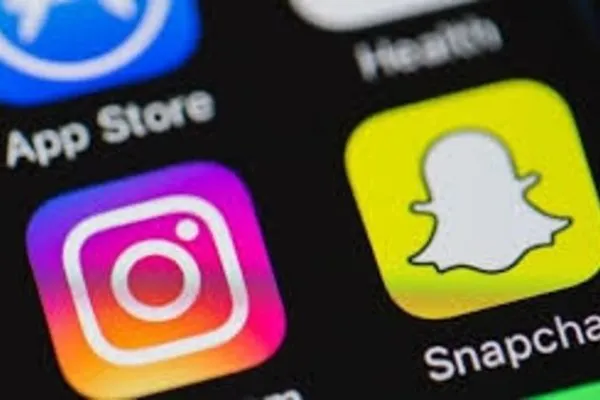 Instagram'dan o özellik kaldırıldı!