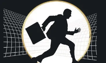 Dolandırıcıların yeni hedefi TMSF