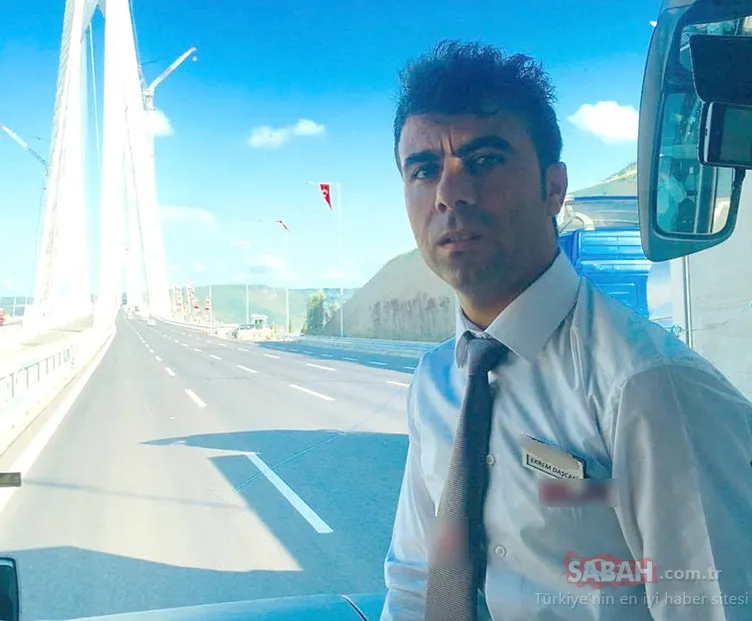 Son dakika | Adıyaman’da korkunç olay: Eşini tabancayla kovaladı, başından vurdu!