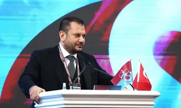 ’Başkan Erdoğan’a teşekkür ederiz’