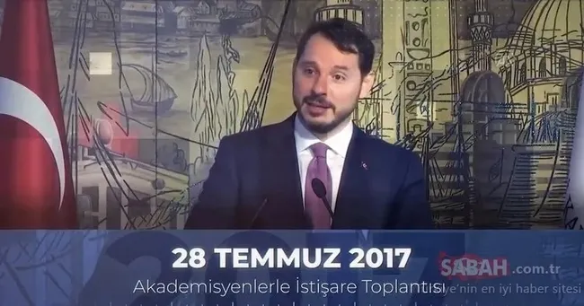 son-dakika-berat-albayrakin-vizyonu-turkiyeye-cag-atlatti-milli-enerjide-tarihi-gun-osman-gazi-karadenize-ugur-1792232383961.jpeg
